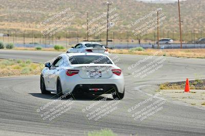 media/Jun-01-2025-VIP Trackdays (Sun) [[b20349723e]]/B Group/Session 1 (Turn 4)/